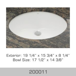 200011