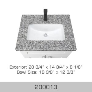 200013