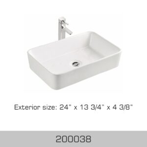 200038