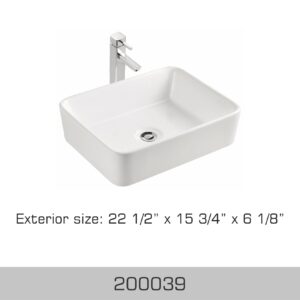 200039