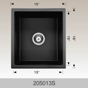 205013S