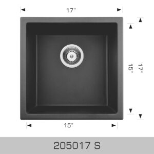 205017S
