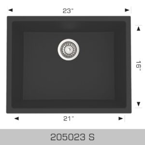 205023S