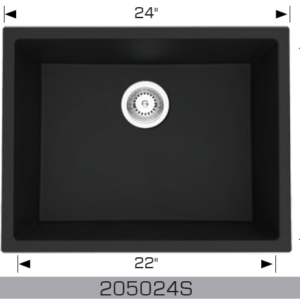 205024S