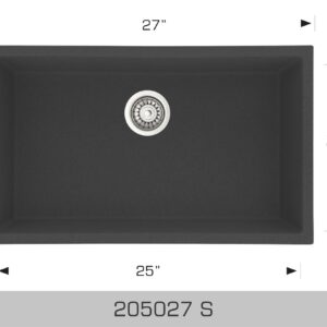 205027S