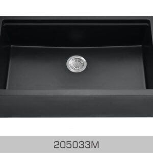 205033M