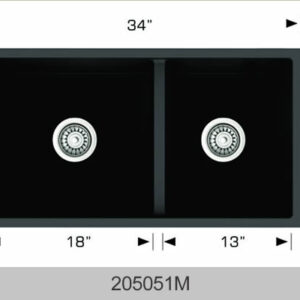 205051M