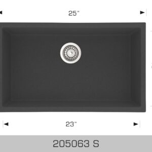 205063S