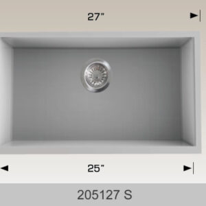 205127S