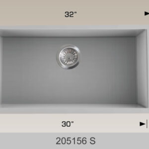 205156S
