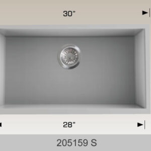 205159S