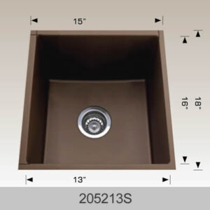 205213S