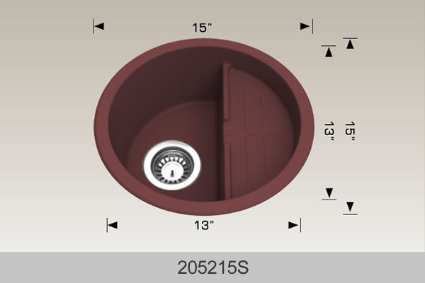 205215S
