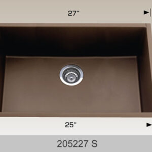 205227S