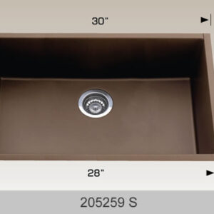 205259S