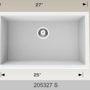 205327S