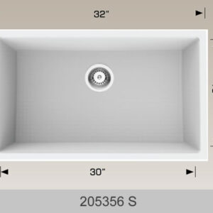 205356S
