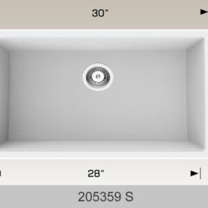 205359S