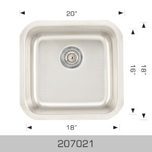 207021