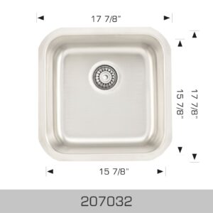 207032