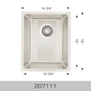 207111