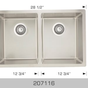 207116