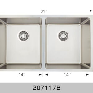 207117B