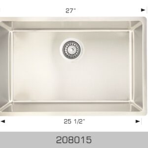 208015
