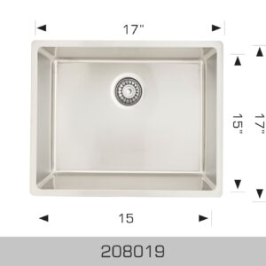 208019