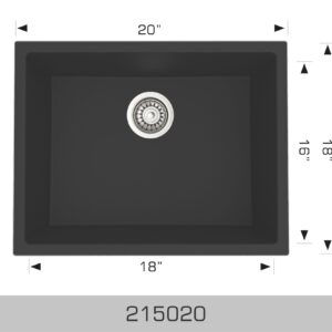 215020