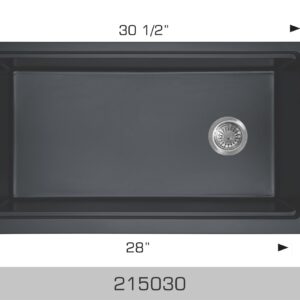 215030