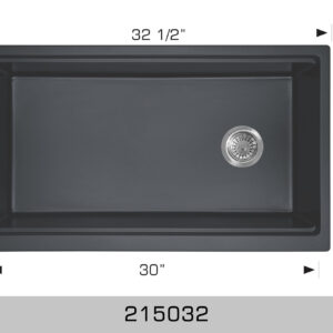 215032
