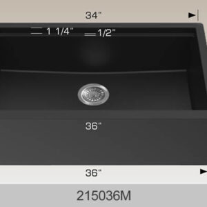 215036M