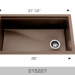 215227