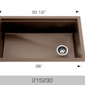 215230