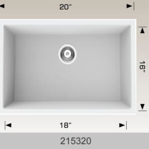 215320