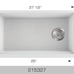 215327
