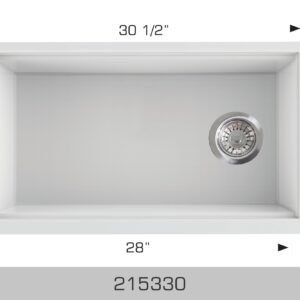 215330