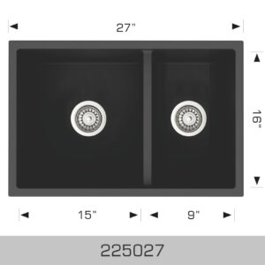 225027