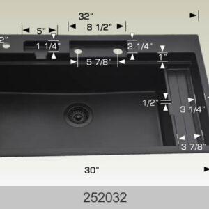 252032