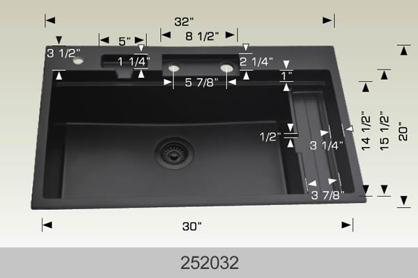 252032