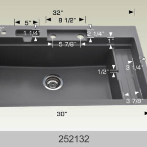 252132