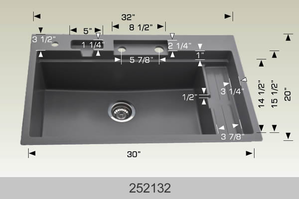 252132
