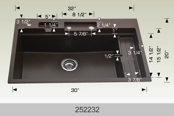 252232