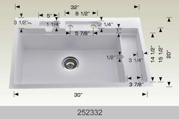252332