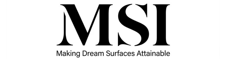 MSI