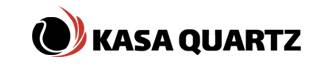 Kasa
