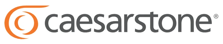 caesar