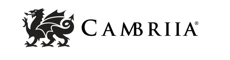 cambriia