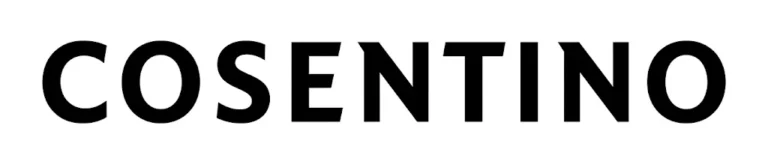 cosentina